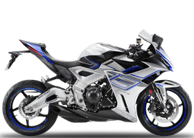 703RR